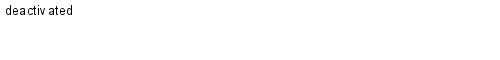 gsmonline.pl.tl